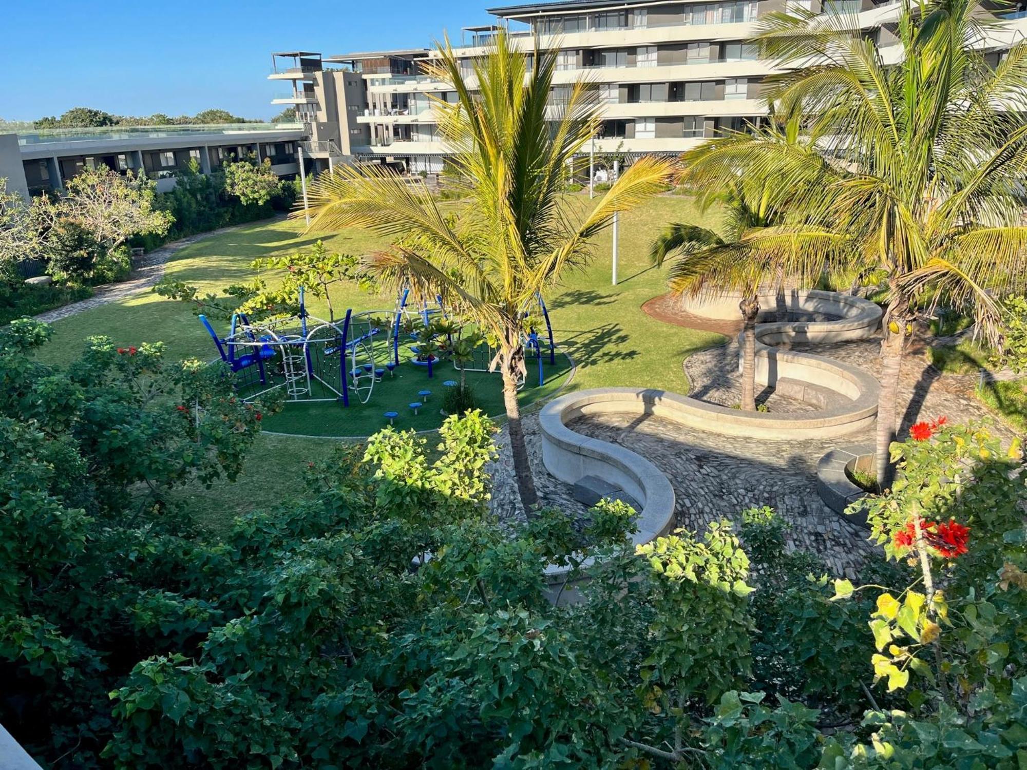 Pebble Beach Sibaya No.122 Exterior photo